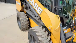 กระบอกไฮดรอลิกสำหรับ SV280B รถตักขนาดเล็กพร้อมพิกัด6ตันรับประกัน1ปี - Product Image 6
