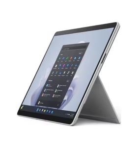 Nuovissimo Surface Pro 9 256GB/512GB/1TB Tablet PC Android Windows 11 Home Display Uso Educativo Bundle Laptop da Gaming 10.1" AMD - Product Image 1