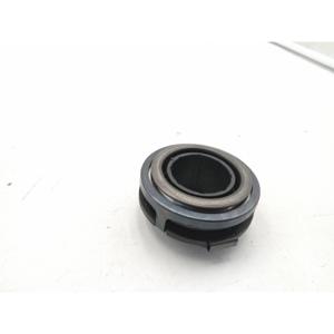 ตลับลูกปืนเมอร์เซเดส ซี-คลาส W124(94>96)แซคส์ 3151122031 เบนซิน - Product Image 4
