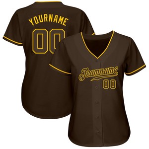 Conjunto de uniforme de béisbol personalizado por sublimación de la mejor calidad para hombre, ropa deportiva transpirable a un precio razonable, venta al por mayor - Product Image 2