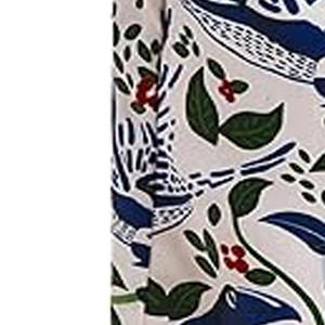 Wholesale Breathable Stretch Training Zipper Pockets Workout Fitness Quick Dry Gym Summer <b>Shorts</b> for <b>Men</b> made by <b>Dress</b> Sports - Product Image 4