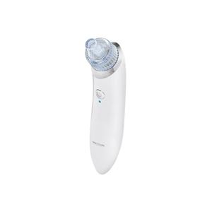 PROFICARE PC-PR 3025 Vacuum Blackhead Remover 17 Replaceable Hygiene Sponges 4 Additional <b>USB</b> Charging <b>Cable</b>/<b>Power</b> Adapter Pore - Product Image 1
