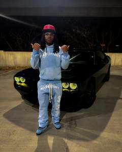 ชุดวอร์ม100% มีฮู้ดสำหรับผู้ชายชุดออกกำลังกายผ้าคอตตอน2ชิ้นชุดวิ่งจ๊อกกิ้งพิมพ์โลโก้ได้ตามต้องการ - Product Image 2