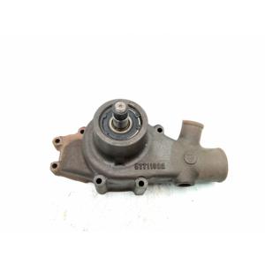 POMPA DELL'ACQUA Ricambi Generici per Vari Marchi Serie (90>) 37711982 Benzina - Product Image 2