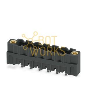 Phoenix Contact 1955785 - Nuovo - Product Image 1