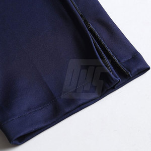 Servicio OEM Diseño de Trajes Deportivos Sublimados para Hombre, Trajes Deportivos con Logotipo Sublimado Personalizado en Venta - Product Image 5