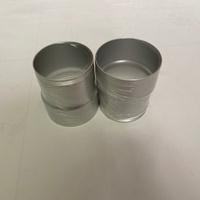 Couverture avant en aluminium Tesla S, pièce de rechange de suspension pneumatique de haute qualité