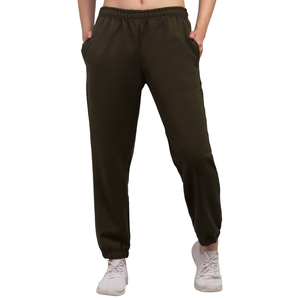 กางเกงฤดูหนาวของผู้หญิง-การออกแบบที่ทันสมัยอบอุ่นมีสไตล์เหมาะสำหรับกีฬาฤดูหนาวมอบความสบายระบายอากาศได้ดีเหมาะสำหรับการซื้อจำนวนมาก - Product Image 1