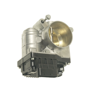 Cuerpo de acelerador electrónico para Buick Rendezvous Terraza Saturn Relay Pontiac Torrent Montana G6 Chevrolet S20003 12579358 2172301 - Product Image 1