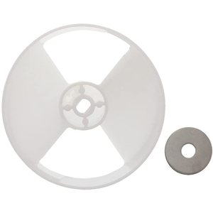 Tambor de Hielo para Refrigerador Doméstico y de Hotel - Plástico/Metal - Nuevas Piezas Eléctricas - Product Image 2