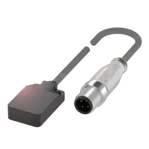 Sensore di prossimità BALLUFF BES04RE - Product Image 1