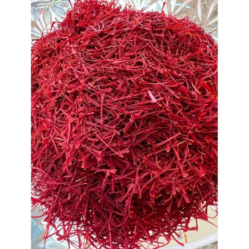 100 Original Organic Chironji Seeds Raw