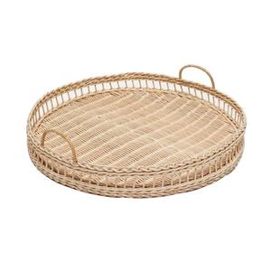 Soporte de cesta de fruta de Metal con acabado chapado en oro, diseño personalizado para el hogar, Hotel, cocina, encimera, soporte de cesta decorativa - Product Image 5