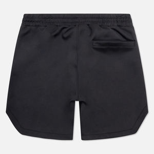 Pantalones Cortos Deportivos de Cintura Media para Hombre, para Correr, Entrenamiento, Gimnasio, Transpirables, de Secado Rápido, de Poliéster - Product Image 3