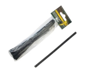 Confezione da 10 lame per sega da 150 mm per AS11 (Mota AS20) - Product Image 1