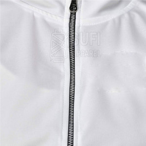 Conjunto Deportivo de Dos Piezas para Mujer, con Capucha, Estampado, Elástico y Cómodo, para Gimnasio y Running - Product Image 5