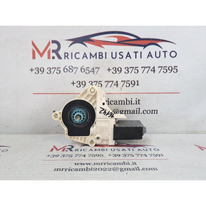 Soporte de motor delantero derecho Audi A5 Sportback (8TA) 8T0959802B CGKB (09>17) - Product Image 2