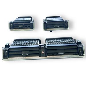 Filtros de Aire para Land Rover Range Rover Velar (17>) - Product Image 1