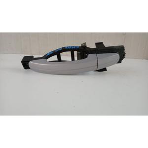 Manija de Puerta Exterior Delantera Derecha para FORD C-Max Serie (10>) AM51-R224A35AA - Product Image 4