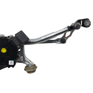 MOTORE Tergicristallo Anteriore Completo TANDEM PEUGEOT 3008 Serie 9824784980 (16>23) - Product Image 4