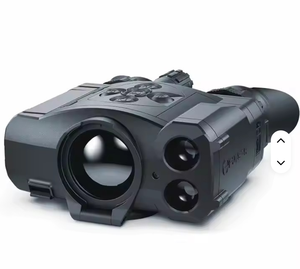 Binoculares de Imagen Térmica CHART TOPPING 2 XP50 LRF Pro - Product Image 5