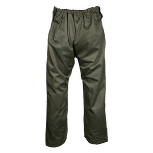 Service OEM, vente en gros, uniforme de karaté de qualité professionnelle, unisexe, personnalisé, 100% coton, ultra léger, extensible, respirant, durable, rapide - Product Image 6