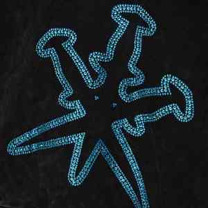 Sweat à capuche en coton pour hommes fabriqués sur mesure sweat-shirt en molleton doux et respirant oem odm vêtements chauds d'hiver élégants - Product Image 3