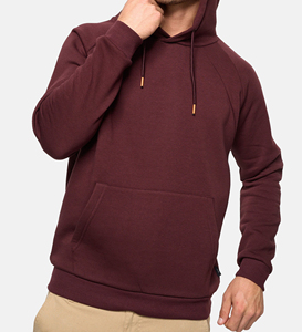 El más nuevo estilo Color sólido Hombres Tropical Impreso Sudadera con capucha Peso pesado Precio bajo Pieza fresca Hombres Sudadera con capucha Servicio OEM Personalizado - Product Image 4