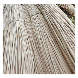 Top Vietnamese Supplier for <b>Rattan</b> Core/ Cane Material for Handicrafts, Various Sizes Sand/Powder/Water <b>Rattan</b> Raw Core 99 GD - Product Image 1