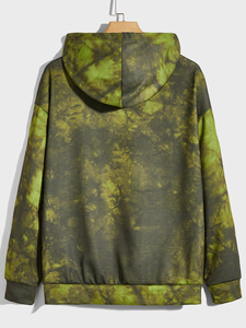 Servicio OEM de alta calidad Chándal ligero para hombre Tendencia Slim Fit Tela suave Ropa informal Chándal unisex - Product Image 6