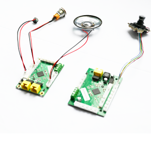 Tarjeta POE OEM <span class=keywords><strong>TCP</strong></span>/IP y SIP, Módulo de Intercomunicación SIP, Placa Base Principal de Teléfono, Placas VoIP de Telecomunicaciones para Ascensores y Estacionamientos - Product Image 4