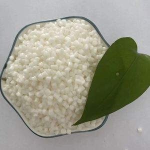 เม็ดพลาสติก ABS เกรดฉีดขึ้นรูป PA-777D วัตถุดิบพลาสติก ABS สำหรับชิ้นส่วนรถจักรยานยนต์ - Product Image 5