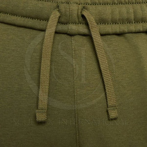 Lightweight Casual Mid Waist Breathable Eco-Friendly Plus Size Adult Men's Running <b>Trousers</b> High Quality Straight Fit - Product Image 6