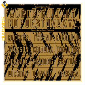 Wholesale Youth Soccer Jerseys | Custom Team Uniform Supplier | Practice Kits Soccer Jersey Football Jersey - Product Image 3