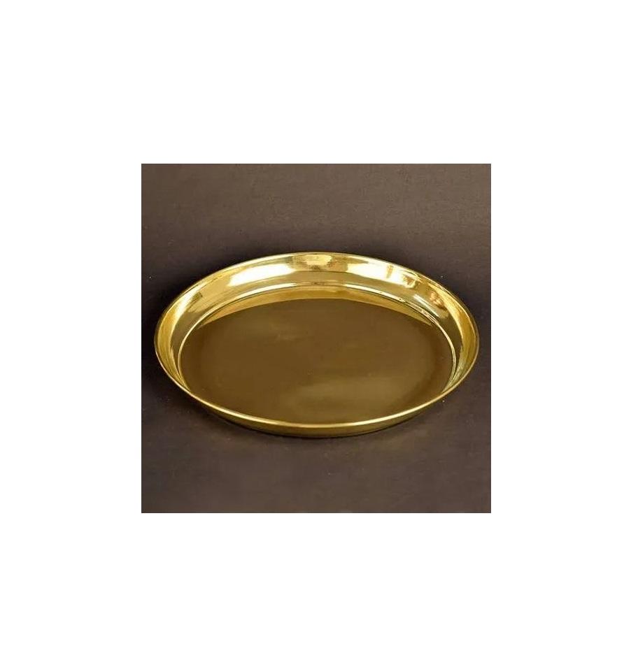 สีธรรมชาติ