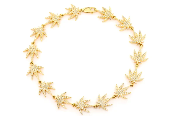 สีเหลือง