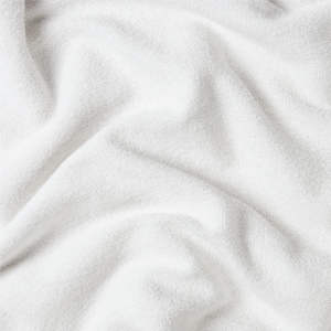 Sweatshirts à col rond personnalisés Pull pour homme à manches longues Pulls vierges en molleton épais - Product Image 6