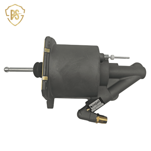 Nouveau cylindre d'embrayage PANSHI OEM 1784480 1927825 2555088 pour pièces de remorque - Product Image 4