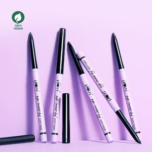 Eye-Swear-By Kohl Kajal-Negro Profundo - Product Image 2