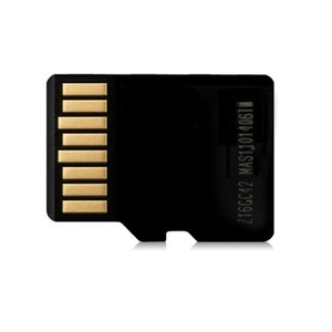 Cartão de Memória SD 4GB 8GB 16GB 32GB 64GB 128GB Cartões SD Flash Memória TF - Product Image 2