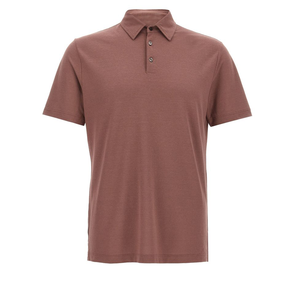Mosaic Impex 2025 New Fascinating Price New Type Plus Size Men Custom Golf <b>Polo</b> <b>Shirts</b> <b>pink</b> Color Blank <b>Polo</b> T <b>Shirt</b> - Product Image 5