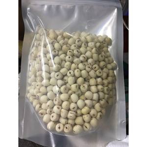 Graines de lotus blanches séchées du Vietnam - Superaliment riche en nutriments, sain, conservation 24 mois - Product Image 2