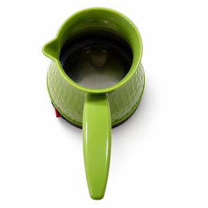 Bollitore Elettrico da Viaggio Portatile Multifunzione da 0,5L Senza BPA per Caffè Arabo e Turco, OEM/ODM - Product Image 4