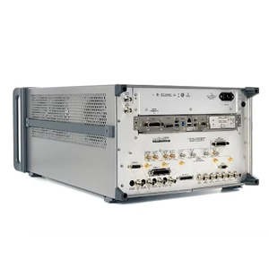 Analizador de Redes de Microondas Keysight N5222B PNA-X - Product Image 4