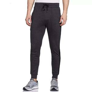 Nouveauté 2024 Dernier style de mode Vêtements de sport Entraînement Jogging Imprimé Écologique Ensembles 2 pièces Coton de haute qualité - Product Image 4