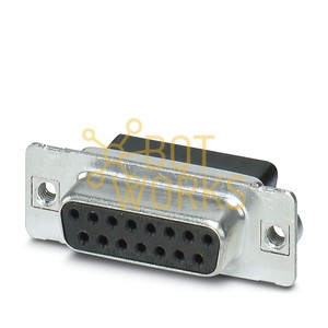 Phoenix Contact 1688926 - Nuovo - Product Image 1