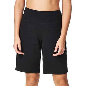 Custom Logo <b>Women's</b> <b>Shorts</b> Breathable Manufacturer Beach Wear <b>Shorts</b> Quick Dry <b>Swim</b> <b>Shorts</b> <b>for</b> Couple <b>Swim</b> Trunks From Pakistan - Product Image 1