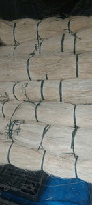 NÚCLEO NATURAL DE RATÁN NÚCLEO DE CAÑA DE RATÁN EMBALAJE DE NÚCLEO DE TEJIDO EN BUNLDE O PROVEEDOR DE ROLLO VIETNAM 2025 GRAN CANTIDAD - Product Image 3