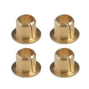 Buje de bisagra de puerta para Renault 9-4 - Product Image 4