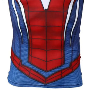 2025 New Arrival Hot Selling Oem Best All Sizes Long Sleeve Professional Made Wholesale Prices <b>Men</b> <b>Rash</b> <b>Guards</b> for Sale <b>men</b> - Product Image 5